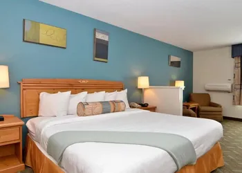 Best Western Plus Liberty Lake Inn hotel thumbnail 8