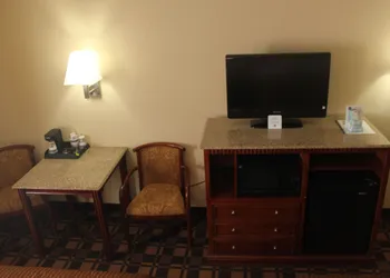 Best Western White Mountain Inn hotel thumbnail 3