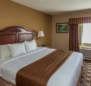Best Western White Mountain Inn hotel detail image 5
