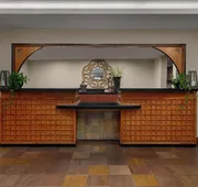 Larkspur Landing Extended Stay Suites Folsom hotel detail image 3