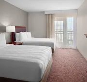 Larkspur Landing Extended Stay Suites Folsom hotel detail image 5