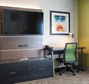 Holiday Inn Express Prescott by IHG hotel detail image 4
