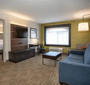 Holiday Inn Express Prescott by IHG hotel detail image 5