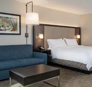 Holiday Inn Express Prescott by IHG hotel detail image 7