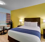 The Island Hotel Near Beach Port Aransas hotel detail image 7