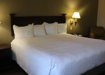 Wingate By Wyndham Peoria hotel thumbnail 4