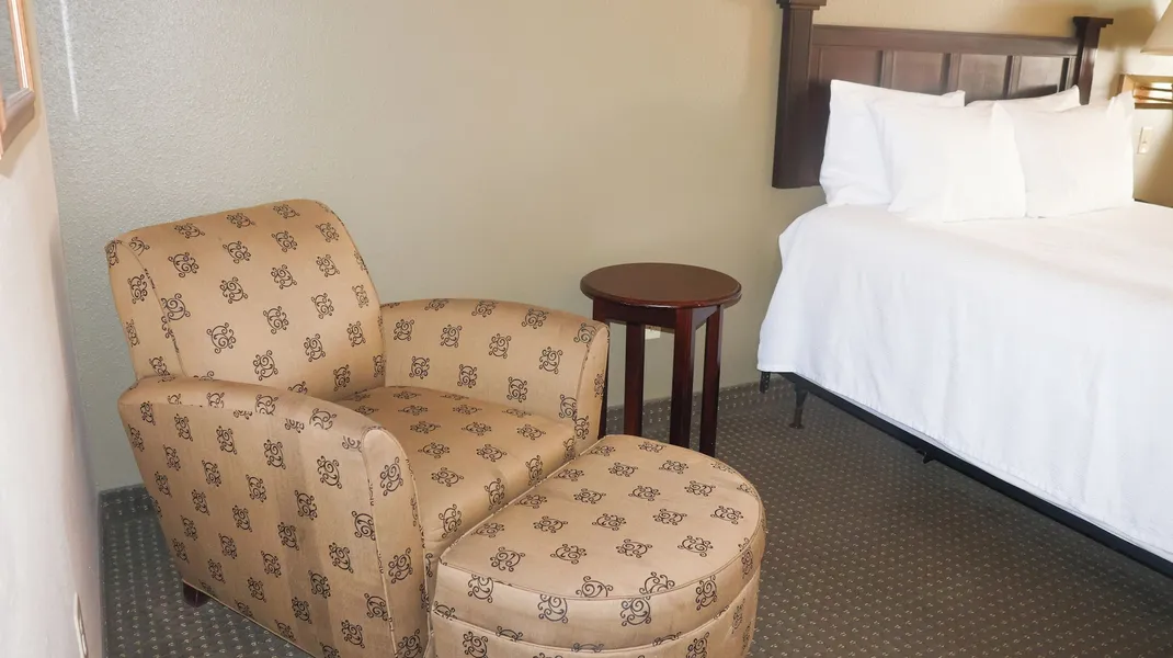 Wingate By Wyndham Peoria hotel detail image 6