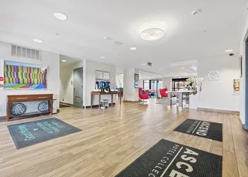 Allentown Park Hotel by The Red Collection hotel thumbnail 4