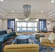 Homewood Suites by Hilton Palm Desert hotel detail image 3