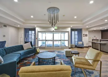 Homewood Suites by Hilton Palm Desert hotel thumbnail 3