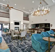 Homewood Suites by Hilton Palm Desert hotel detail image 4