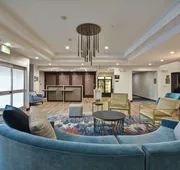 Homewood Suites by Hilton Palm Desert hotel detail image 5