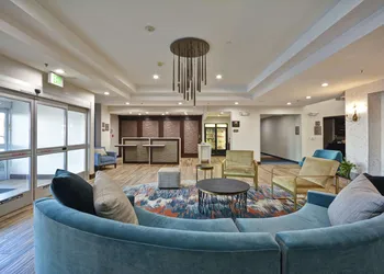 Homewood Suites by Hilton Palm Desert hotel thumbnail 5