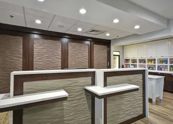 Homewood Suites by Hilton Palm Desert hotel thumbnail 6