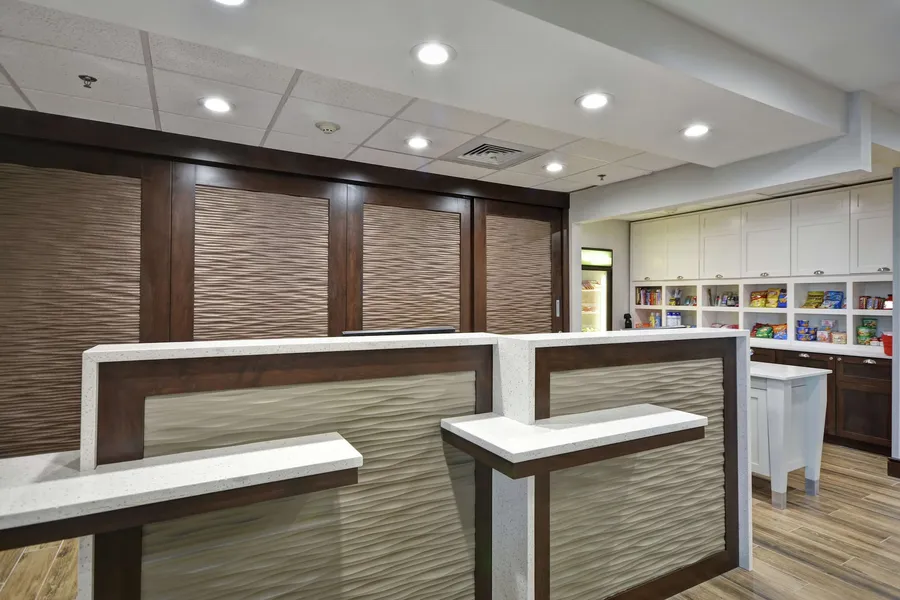 Homewood Suites by Hilton Palm Desert hotel detail image 6