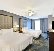 Homewood Suites by Hilton Palm Desert hotel detail image 7