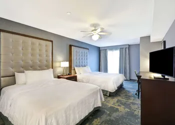 Homewood Suites by Hilton Palm Desert hotel thumbnail 7