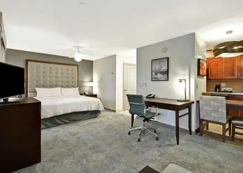 Homewood Suites by Hilton Palm Desert hotel thumbnail 8