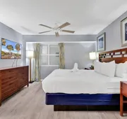 Dunes Village Resort by Hosteeva hotel detail image 4
