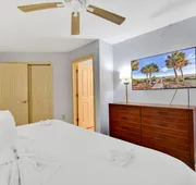 Dunes Village Resort by Hosteeva hotel detail image 5