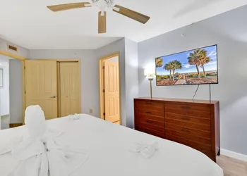 Dunes Village Resort by Hosteeva hotel thumbnail 5