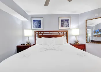 Dunes Village Resort by Hosteeva hotel thumbnail 6