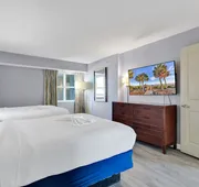 Dunes Village Resort by Hosteeva hotel detail image 7