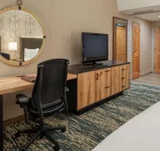 DoubleTree by Hilton Hotel Missoula - Edgewater hotel detail image 7