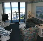 Ocean Trillium Suites hotel detail image 3