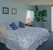 Ocean Trillium Suites hotel detail image 5
