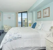 Ocean Trillium Suites hotel detail image 7