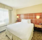 Days Inn by Wyndham Grande Prairie hotel detail image 4