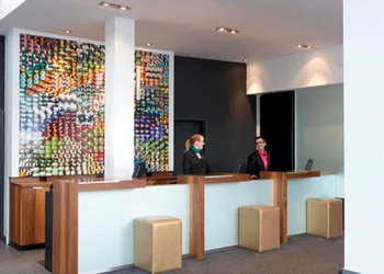 Hôtel Alt Québec hotel thumbnail 4