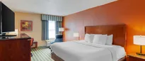 Hotel thumbnail 1