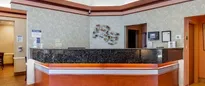 Hotel thumbnail 2
