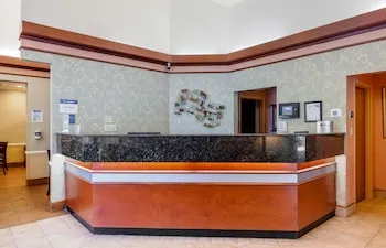 Best Western Plus Inn at Valley View hotel thumbnail 2