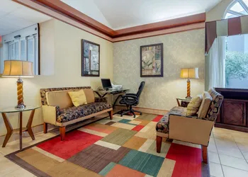 Best Western Plus Inn at Valley View hotel thumbnail 3