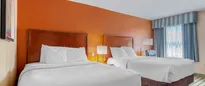Hotel thumbnail 4