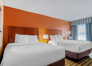 Best Western Plus Inn at Valley View hotel thumbnail 4