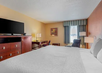Best Western Plus Inn at Valley View hotel thumbnail 6