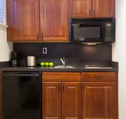 Federal City Inn & Suites hotel detail image 3