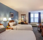 Federal City Inn & Suites hotel detail image 7