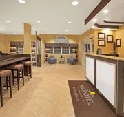 Microtel Inn & Suites by Wyndham Cartersville hotel detail image 3