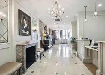 French Market Inn hotel thumbnail 2