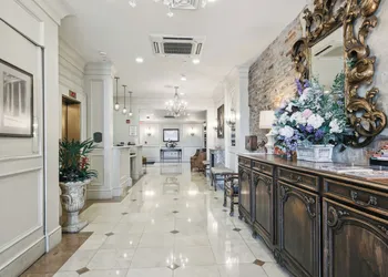 French Market Inn hotel thumbnail 3