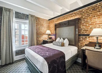 French Market Inn hotel thumbnail 7