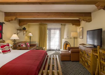 Inn of the Governors hotel thumbnail 8