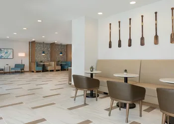 Holiday Inn & Suites Ocean City by IHG hotel thumbnail 2