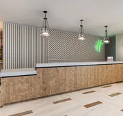 Holiday Inn & Suites Ocean City by IHG hotel detail image 3