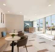 Holiday Inn & Suites Ocean City by IHG hotel detail image 4
